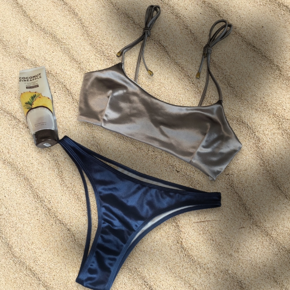 Swimsuit